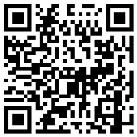 QR Code for litecoin:MEducN4aRnmd5jYabXE34DBgnZdiWb8ry4