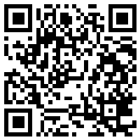 QR Code for litecoin:MEdwd3ybCA4ru5ukhZ1XRcFCJsHGvewhrr