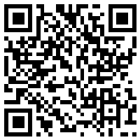 QR Code for litecoin:MEdwuvKM1PXDHW8L1dD4QrwLehPVLdG2Ag