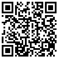 QR Code for litecoin:MEdz3ALNzR6jEPA8b6abNEYBTgAsfUXEFS