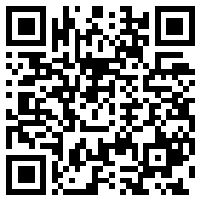 QR Code for litecoin:MEdzGFxYptKdWBm6CxeCFXkSBsHXFKGhud