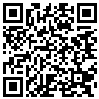 QR Code for litecoin:MEe2SGJDLDvWYf2CuMzufXSLmZ5A4bwvCC