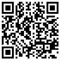 QR Code for litecoin:MEe3dAwG34Yu5pWfE7LApS3dcPZVufvUk3