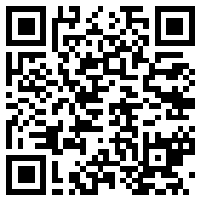 QR Code for litecoin:MEe3zy6VckwBS7DZLi2BbP16KSLyYwBFPD