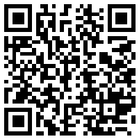 QR Code for litecoin:MEe6FS5as5uM1jtGpAJhD8wysofjKPzkXd