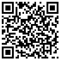 QR Code for litecoin:MEe7ZAmL49wSPhMeC5tt2zqWERASwTCDYv