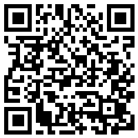 QR Code for litecoin:MEeAgrEWj1X1mxStiVHSacpXK63hDDfhyD