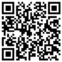 QR Code for litecoin:MEeBbbMFEAdntjRkG9JrowEefQhEhErytr