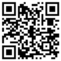 QR Code for litecoin:MEeEFqqLcNET6GjdC5aka6ADGpcP3FRYNA