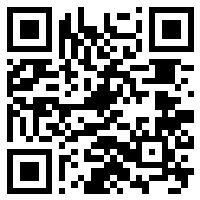 QR Code for litecoin:MEeFEDp8kAjc4SLrysJkfVRYAXpHFH19XP