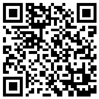 QR Code for litecoin:MEeGw3FppQRtxHM8AQLQxYPMLSuW2SJwQw