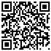 QR Code for litecoin:MEeGyv7kSM1jAAKuD8AYe2NKm7Sg4vsA66
