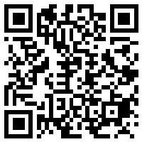 QR Code for litecoin:MEeKNd9EmGVHkJsA8pX1KRHx2ZSfAQragi