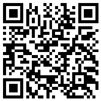 QR Code for litecoin:MEeLELpgmCobWKrMmFj6qkMDk9m7HiCcDZ