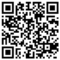QR Code for litecoin:MEeNYWDMsceriXpP3au9MK5LPWSLNxhX9b
