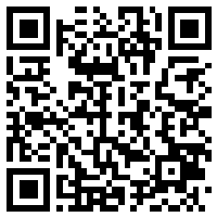 QR Code for litecoin:MEePesND25aBhpJZzPCF2QD4nyA2yUGvgD