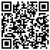 QR Code for litecoin:MEeQ9PdDjNKFHWuc83ST2JN4eDTfyCXDPK