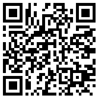QR Code for litecoin:MEeQL6KNuJEfkBEe6uijEs89rY3dVCb8sN