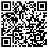 QR Code for litecoin:MEeREkMQU2iR1eRum9FzpTfMtvV2d5BVTd