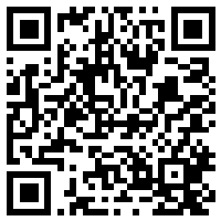 QR Code for litecoin:MEeSYKAP9nd2FPs1ftJ7WF1JycVPp393Lb