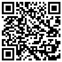 QR Code for litecoin:MEeVWTY2ZUx3P32bCXxGG8eWvAnXt7DGDW