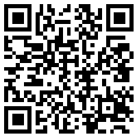 QR Code for litecoin:MEeXFBpeCWuKuBFTyvCkiwAYLSFCW9aa3r