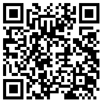 QR Code for litecoin:MEeXTgRoKFnq89DCF4mviuoUfTe4kHpyRq