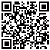 QR Code for litecoin:MEeYsb4r23ttN11eFcx28ZadCANFEFu54K