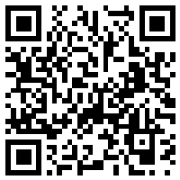 QR Code for litecoin:MEecsLSugtmYzf2SuniwLccjpZZs2nzCvx