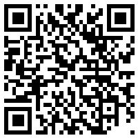 QR Code for litecoin:MEedXqf4VCbaJDpyqG5RAWPBWgictEojeh