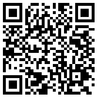 QR Code for litecoin:MEedxvdPunmEGg1fJ2JS7bLd4NyBh79SRV