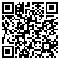 QR Code for litecoin:MEee8ksky5gDbr8pmoEMDFxLmJMrM3hr4B
