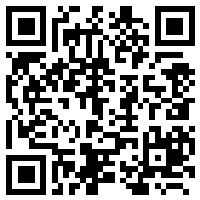 QR Code for litecoin:MEegLwCcd6PoWYsKDGQVMLaWGdFkTtE8PT