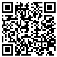 QR Code for litecoin:MEem86RCiFLYwdYcprSdoktTQDySki2tHa