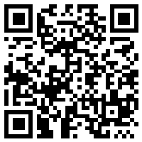 QR Code for litecoin:MEemVGyQfeFDk26waAaNHTgxRhF84QGerS
