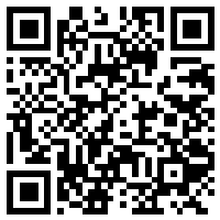 QR Code for litecoin:MEep9ZRvYXM3Jfr4LUoH9VroyucC8QLxto