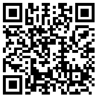 QR Code for litecoin:MEerVdURKFJAPkTxSWrdU6F28CLaU5PK8s