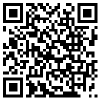 QR Code for litecoin:MEevvHB6mFS9TiSn38qG8hPccd3NvkZ4io