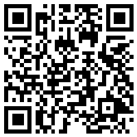 QR Code for litecoin:MEevwTefLsp3mWcELmiSPSmDcw1125uLEg