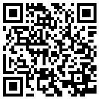 QR Code for litecoin:MEew85YNpmHPL4oBmmbDvyRmcVxcpSnp6J