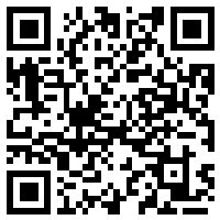 QR Code for litecoin:MEf15WSHe2P6xzLZC1NbjVzdeViNXooWGr