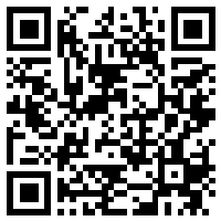 QR Code for litecoin:MEf1mJpKXZphRJHM7FeGiVprqRepEN9QQ8