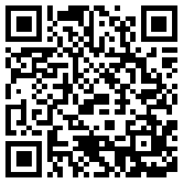 QR Code for litecoin:MEf3qdCyCW57n7gc2fPCCmReojWRhWWPDN