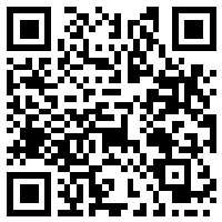 QR Code for litecoin:MEf4oyHmpQpFXGPuEiFYNsZJYQLgHLbb8B