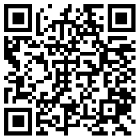 QR Code for litecoin:MEf559xnmHhCZbecADLamDRcdeKF6wWaEx