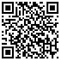QR Code for litecoin:MEf7qiH1Jcc6Fianio9DB7fPpPf6D8bEET