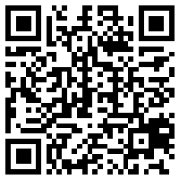 QR Code for litecoin:MEfAMDCjrYnVftdNnePTJGphi1xKGRGu62