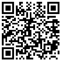 QR Code for litecoin:MEfAXBeyjrbDUBZAzMUvsHW7MYRacSDD47