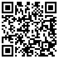 QR Code for litecoin:MEfAXbcZrxYWTuCJtzCsDdwWuV9ApSAgWZ