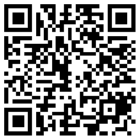 QR Code for litecoin:MEfCsZkmJ3JGmEUspDH4FtSFfkPccf3Q6b